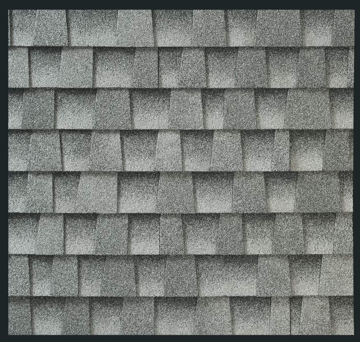 Casgo Roofing Images