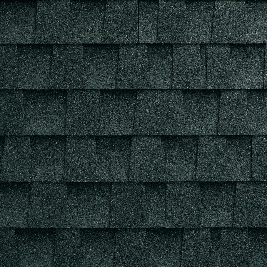 Casgo Roofing Images