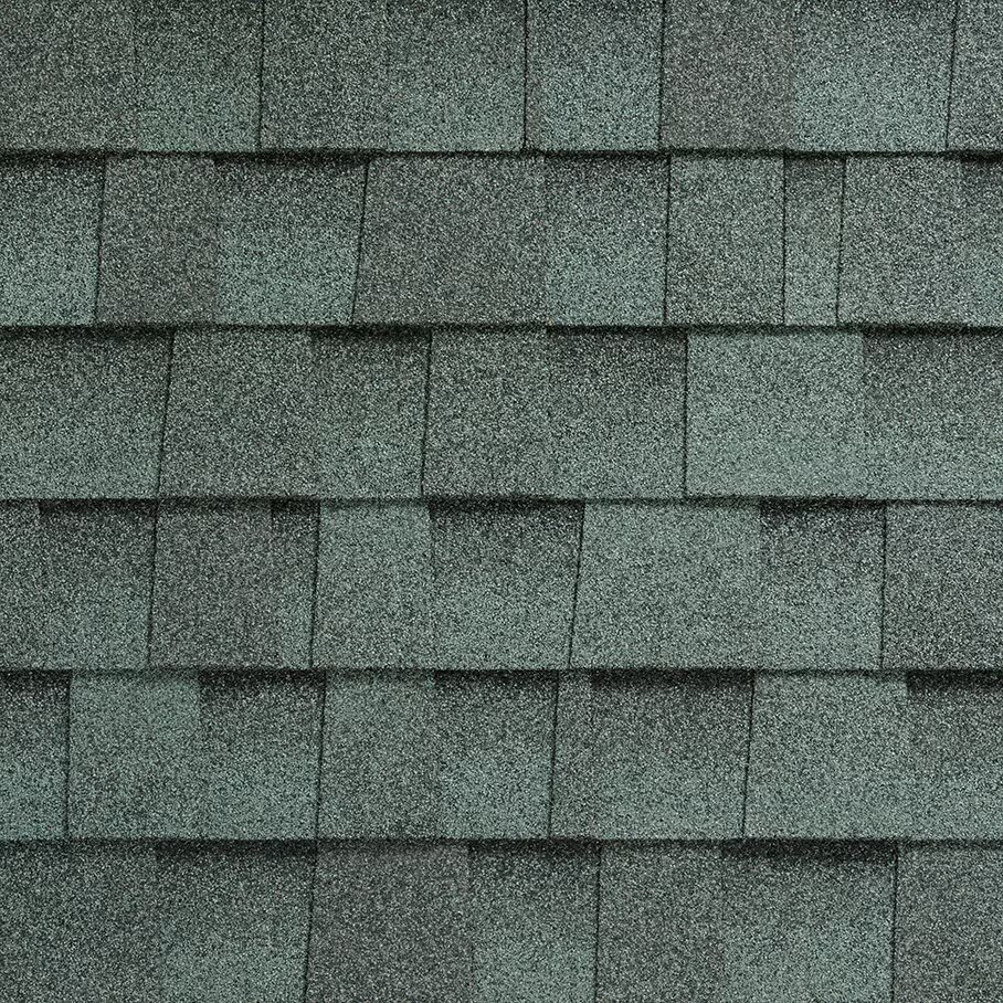 Casgo Roofing Images