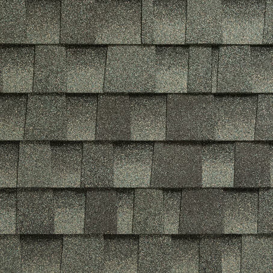 Casgo Roofing Images