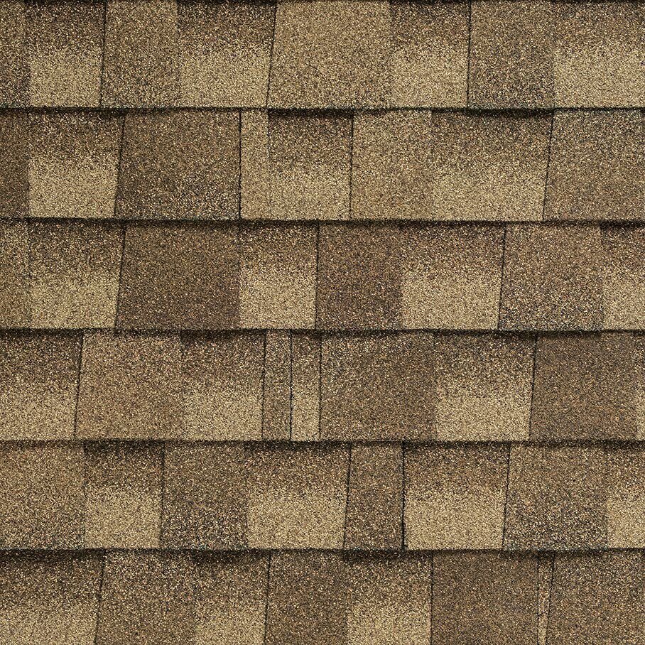 Casgo Roofing Images