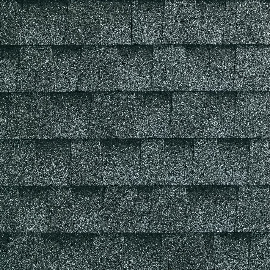 Casgo Roofing Images