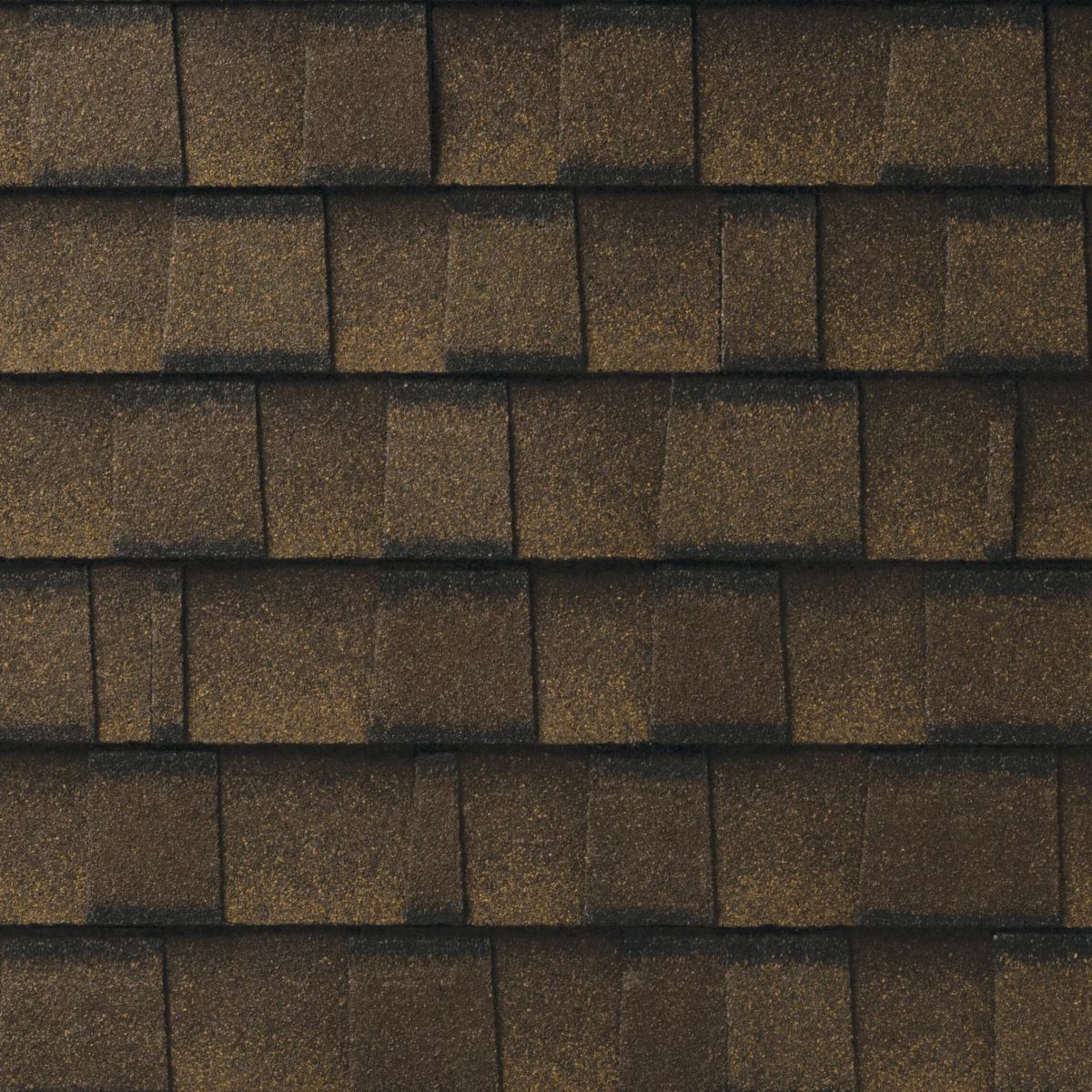 Casgo Roofing Images