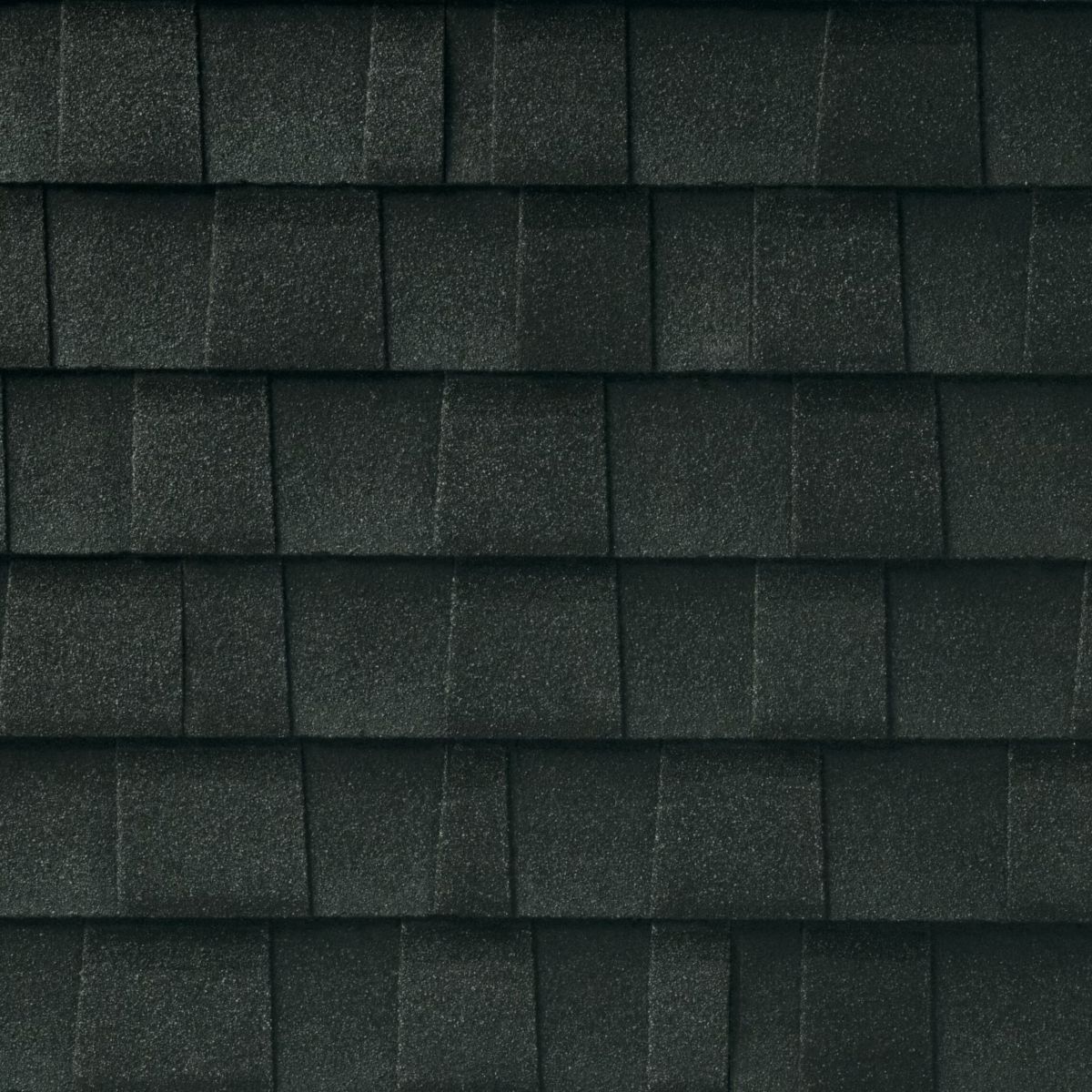 Casgo Roofing Images