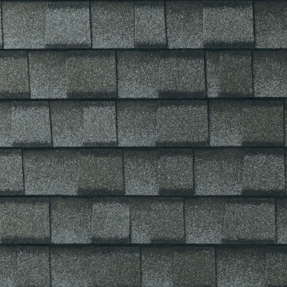 Casgo Roofing Images