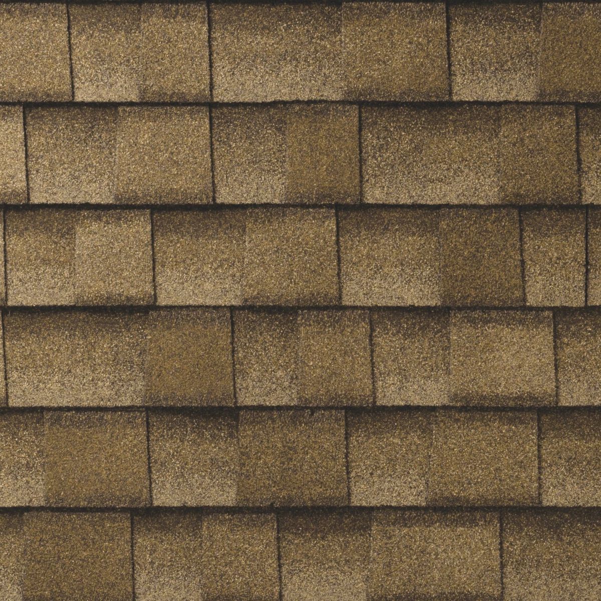 Casgo Roofing Images