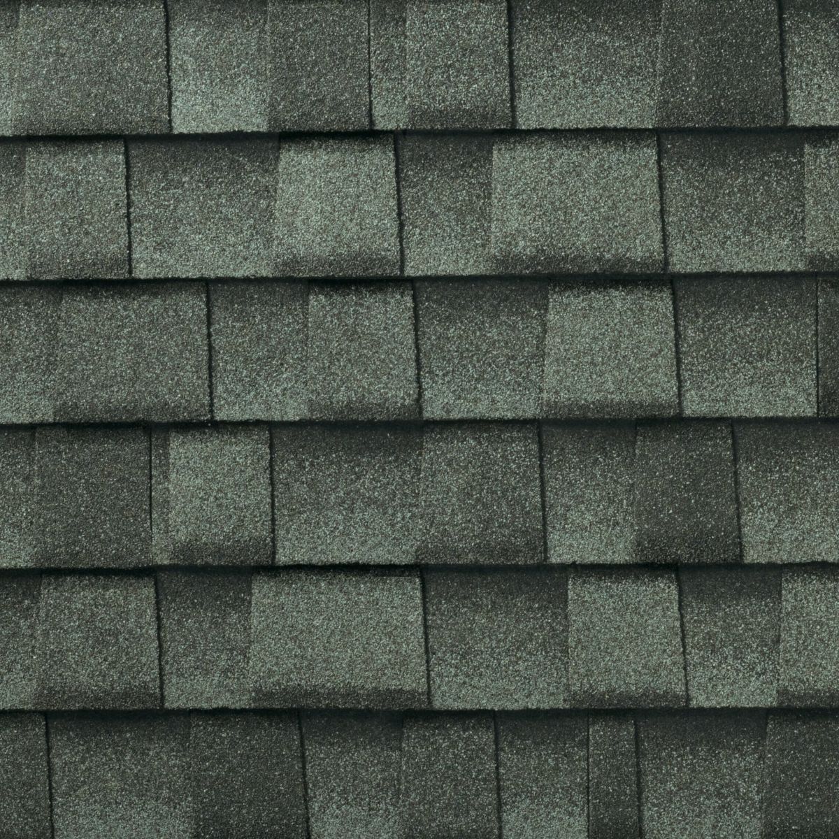 Casgo Roofing Images