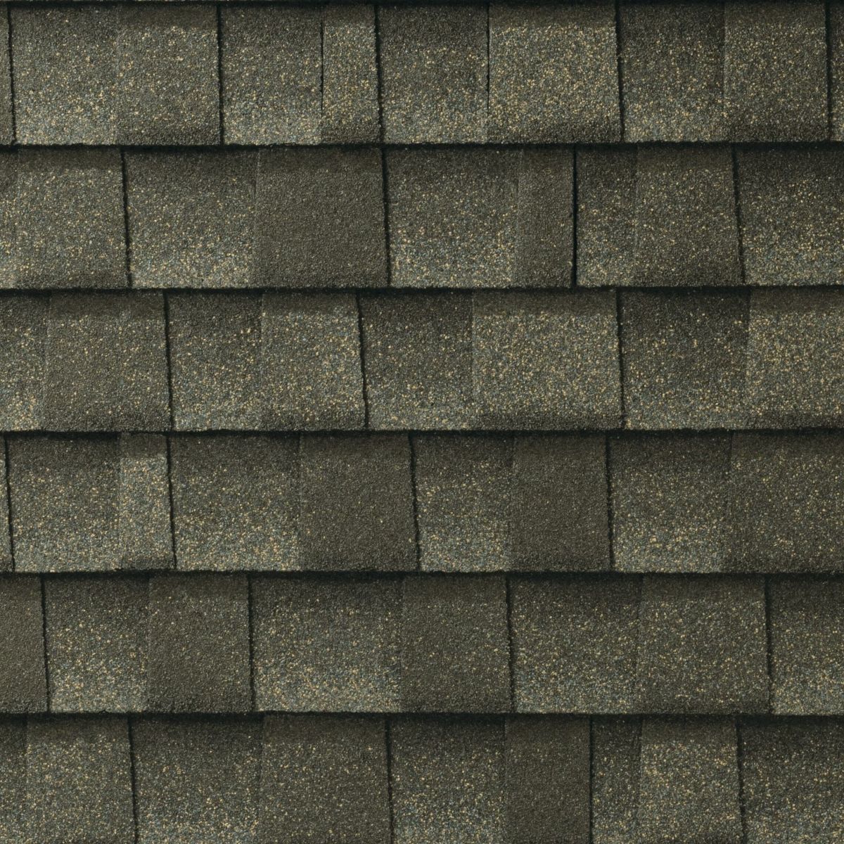 Casgo Roofing Images