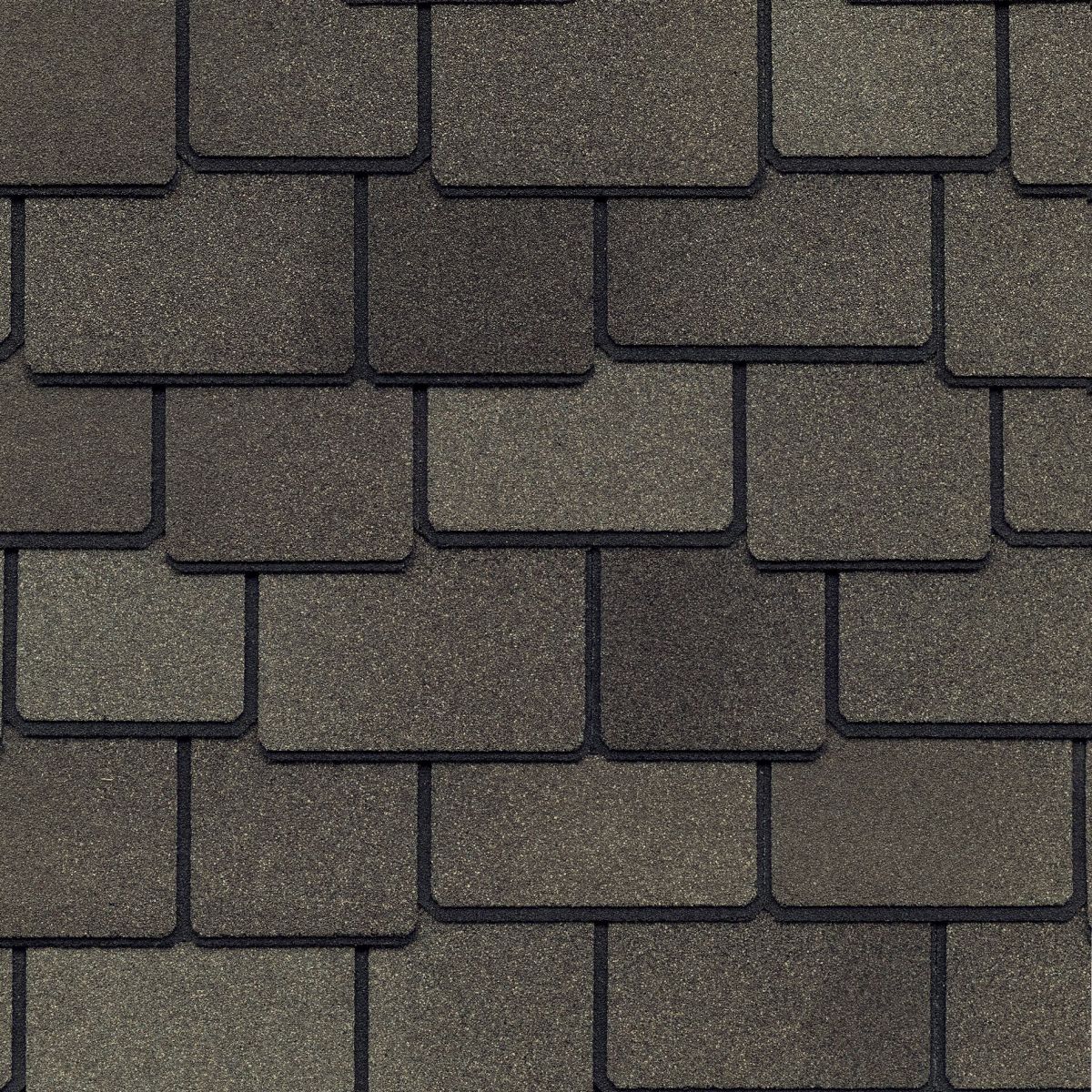 Casgo Roofing Images