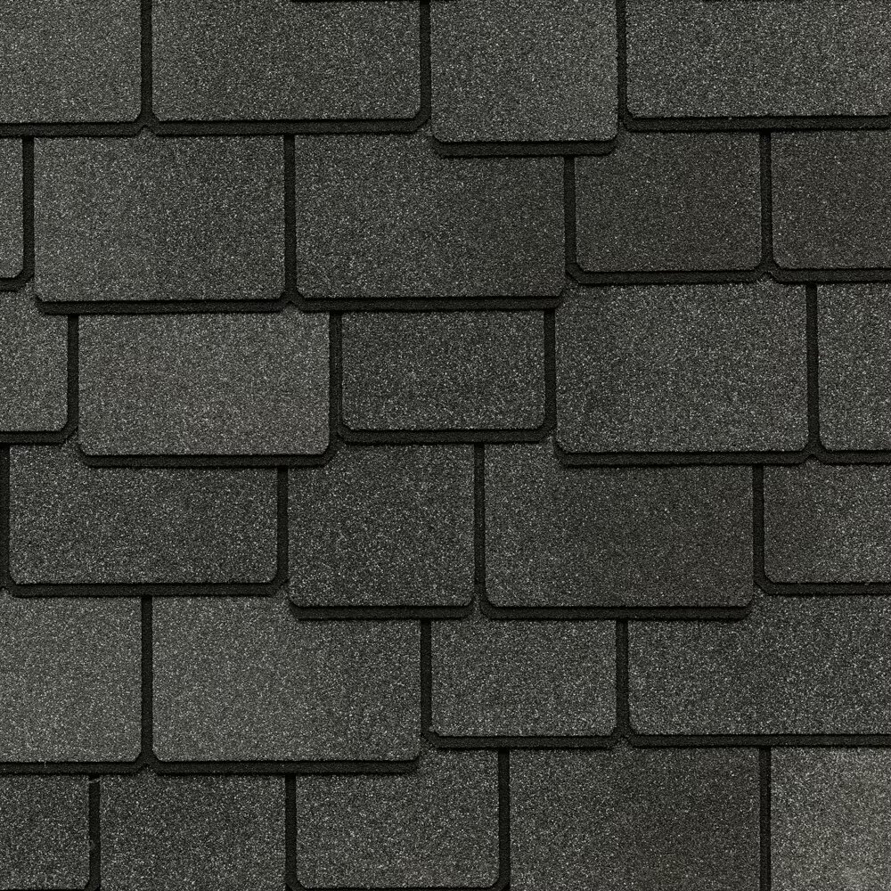 Casgo Roofing Images