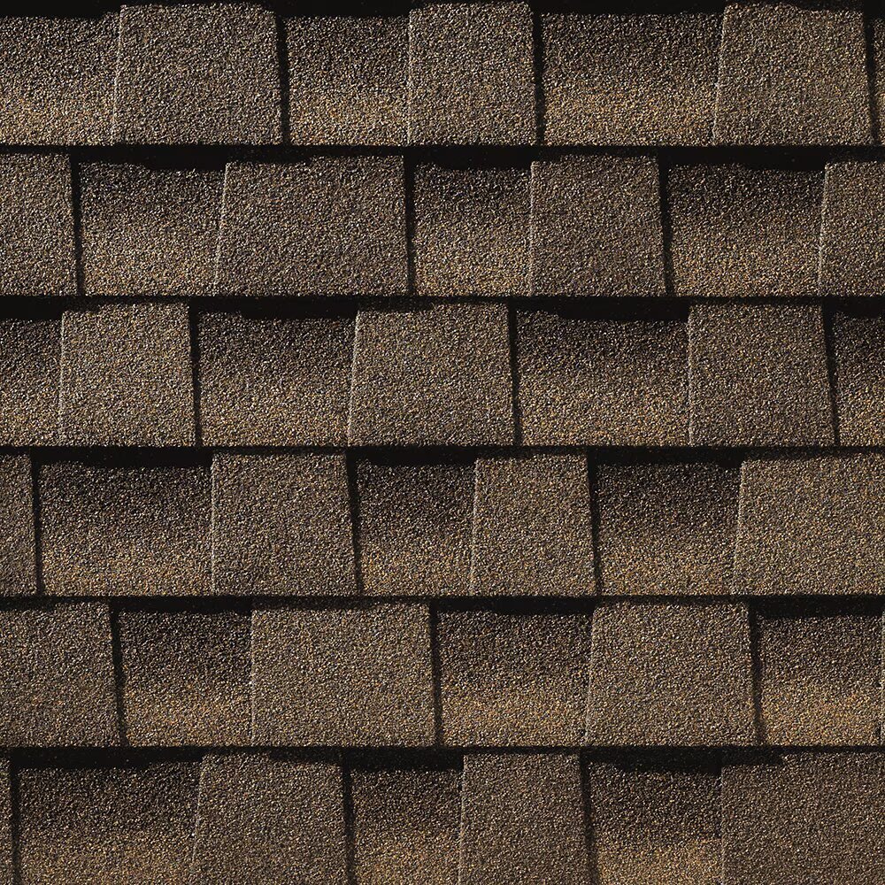 Casgo Roofing Images