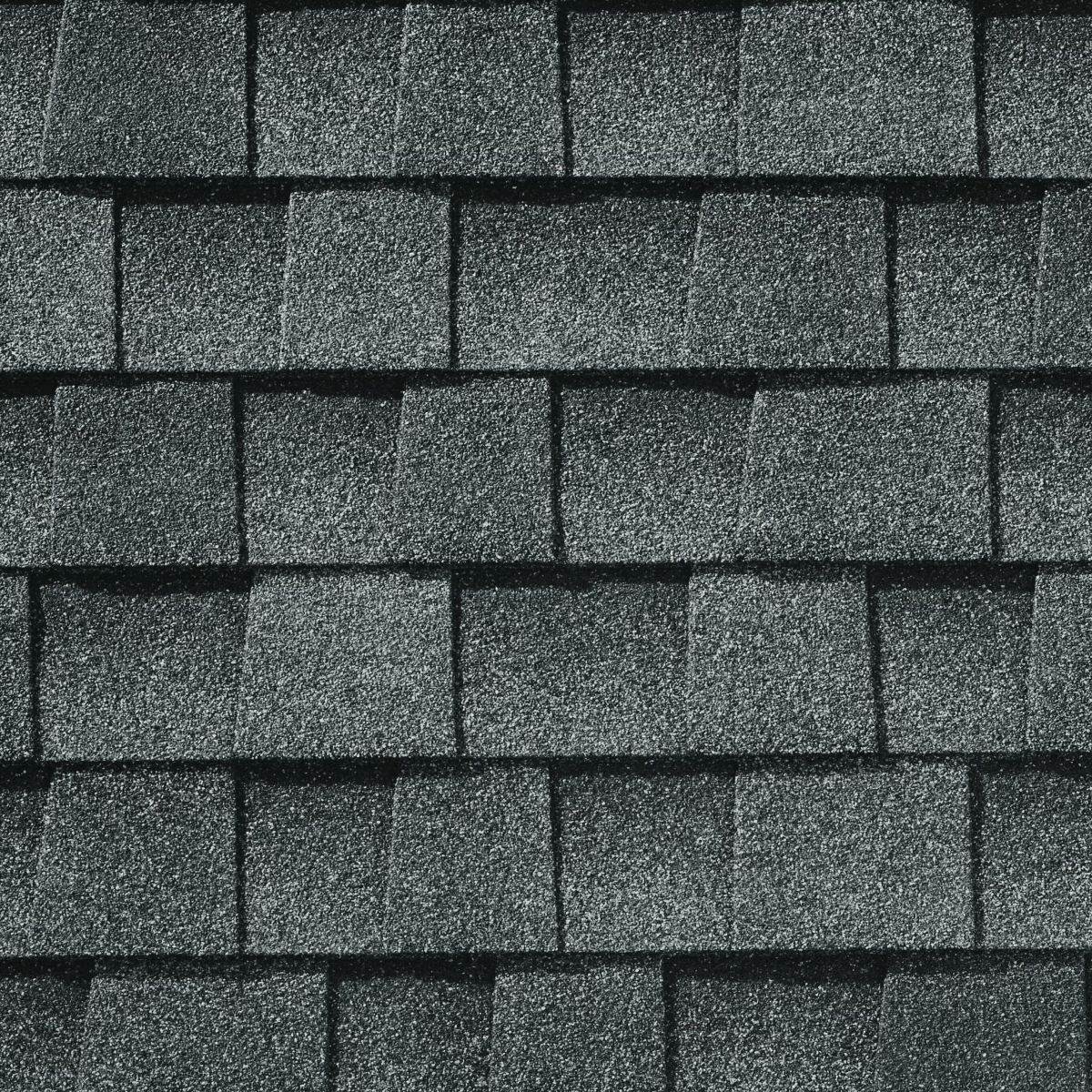 Casgo Roofing Images