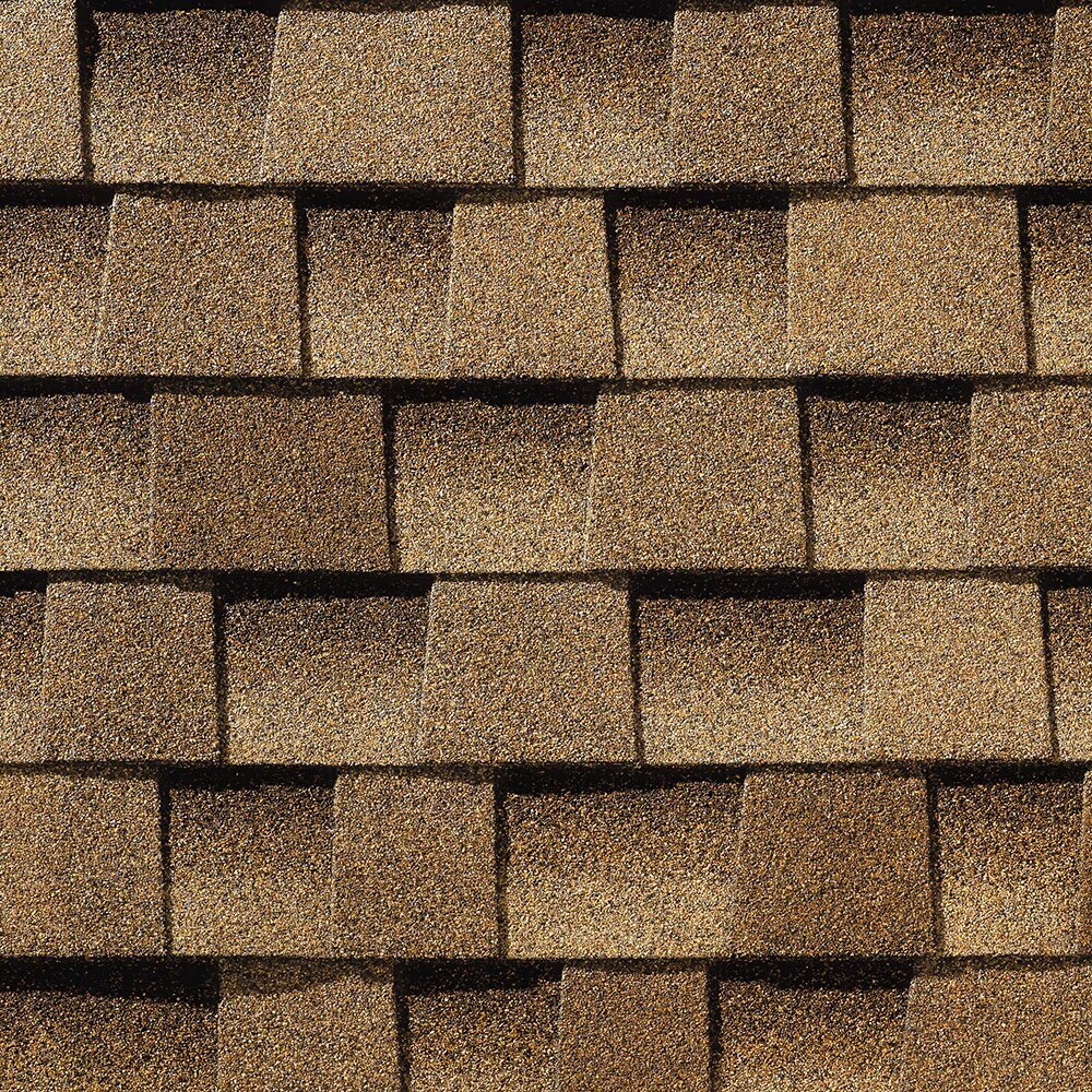 Casgo Roofing Images