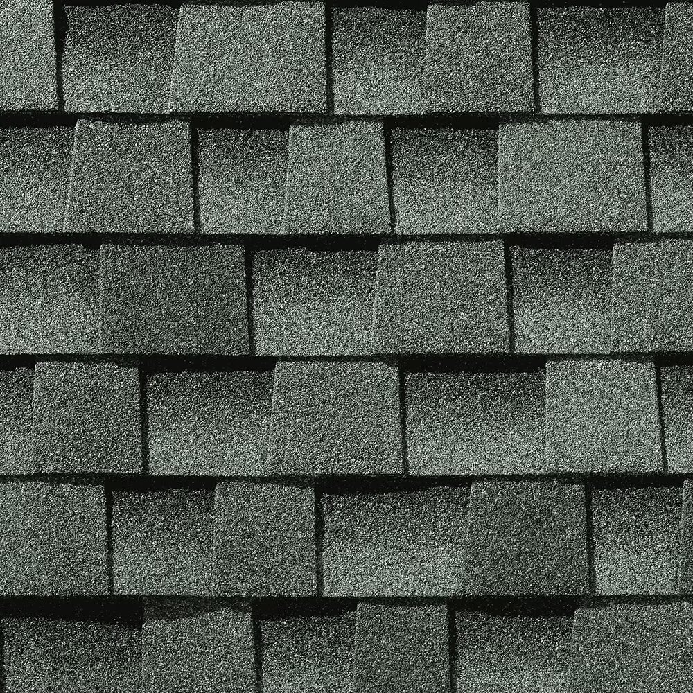 Casgo Roofing Images