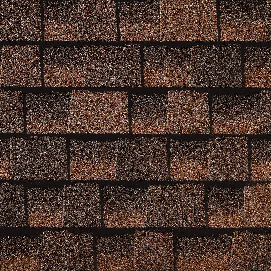 Casgo Roofing Images