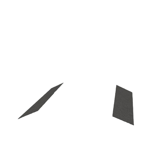 Casgo Roofing Images