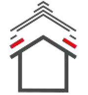 Casgo Roofing Images