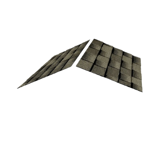 Casgo Roofing Images