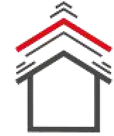 Casgo Roofing Images