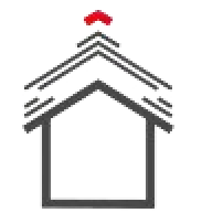 Casgo Roofing Images