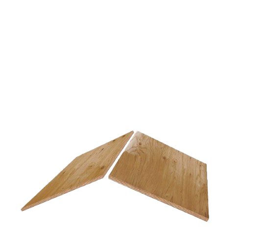 Casgo Roofing Images