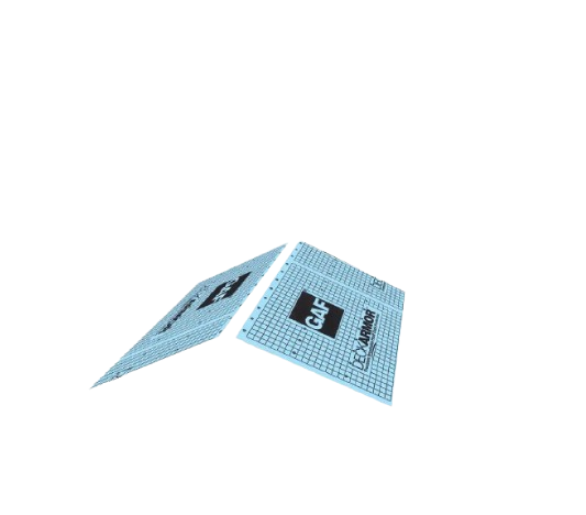 Casgo Roofing Images