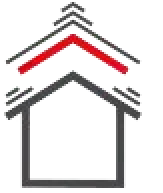 Casgo Roofing Images