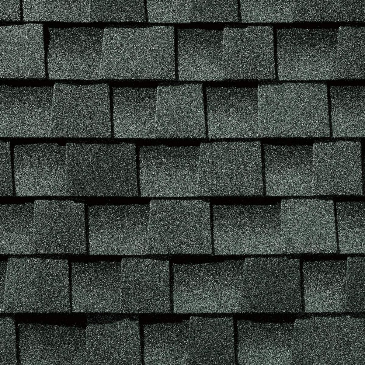 Casgo Roofing Images
