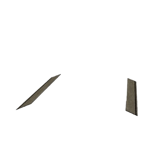 Casgo Roofing Images