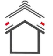 Casgo Roofing Images